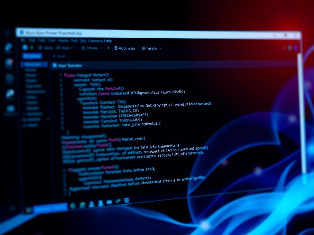 Az Command Line Steps To Get All AZ Roles in All Subcriptions – onelinecommand